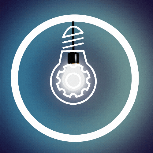 transformacion digital