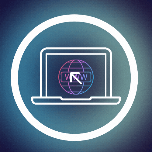 Desarrollo de Software